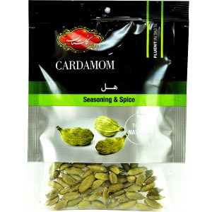 گلستان هل 10 گرم