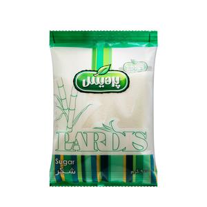 پردیس شکر 900گرم