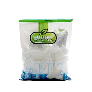 پردیس قند 400 گرم