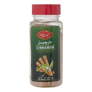 گلستان دارچین 80 گرم