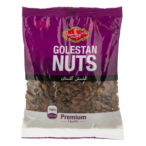 گلستان کشمش 300گرم