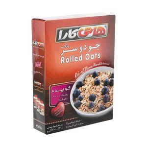 هاتی کارا جو دوسر پرک 200گرمی