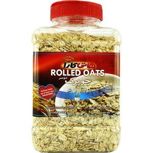 هاتی کارا جو دوسر پرک 500گرمی