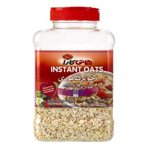 گلستان جو دوسر پرک فوری 350 گرم