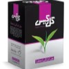 گل کیس چای ارل گری 450 گرم