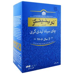توینینگز چای لیدی گری 450 گرم
