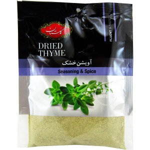 گلستان آویشن 35 گرم