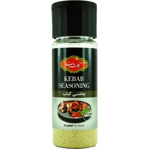 گلستان ادویه کبابی 80 گرم