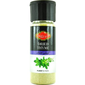 گلستان آویشن 45گرم