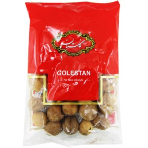 گلستان لیمو عمانی 130 گرم