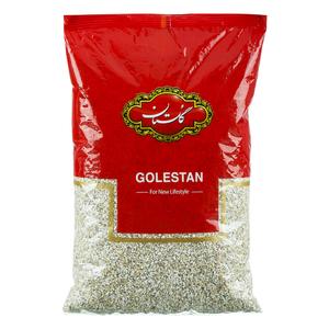 گلستان بلغور جو 900گرم