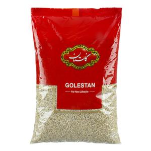 گلستان بلغور گندم 900گرم