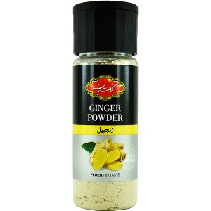 گلستان زنجبیل 55گرم