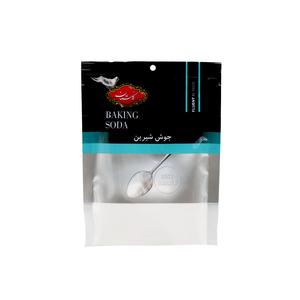 گلستان جوش شیرین 100 گرم