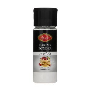 گلستان بکینگ پودر 120گرم