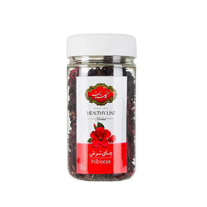 گلستان دمنوش چای ترش 45گرمی