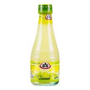 یک یک آبلیمو 280گ