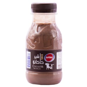 یک یک رب گوجه قوطی 1ک