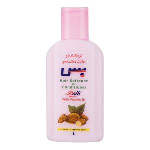 بس شامپو نرم کننده و حالت دهنده مو 250 گرم