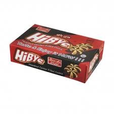 شیرین عسل بیسکویت جعبه های بای