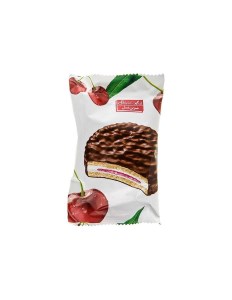 شیرین عسل والس گیلاس