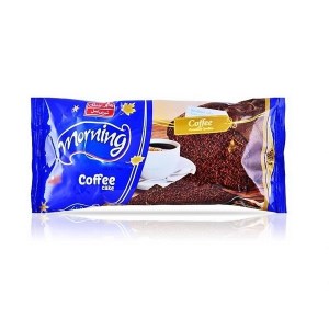 شیرین عسل مورنینگ کیک صبحانه قهوه