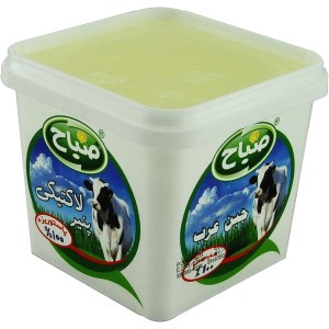 شیرین عسل شکلات نانی 40 گرم