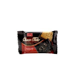 شیرین عسل شوکو بیسکویت بیتر شوکوتیدو 18گرم