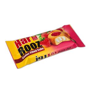 اناتا کیک پرتقال دوقلو هر روز