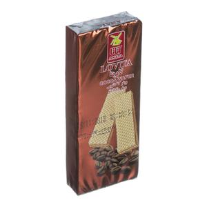 آناتا ویفر کاکائو لاویتا