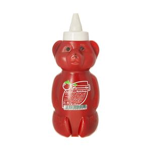 مهرام سس تپلی 490گ