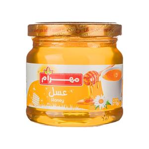 مهرام عسل 450 گرم