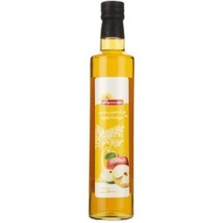 مهرام سرکه سیب 500گرم