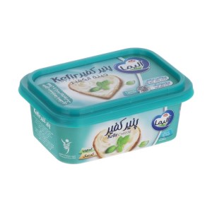 آلیما پنیر کفیر 300گرم