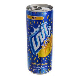 رانی انبه 240میل