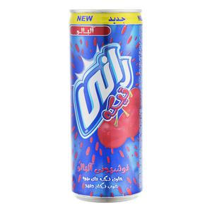 رانی آلبالو 240 میلی