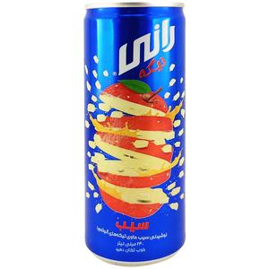 رانی سیب 240میل