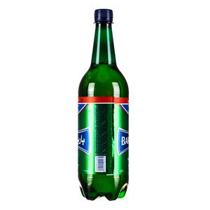 باربیکن نوشیدنی 1 لیتری استوایی