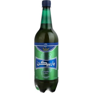 باربیکن نوشیدنی 1 لیتری کلاسیک