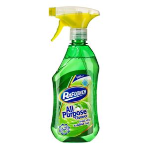 رافونه اسپری همه کاره 500 میل
