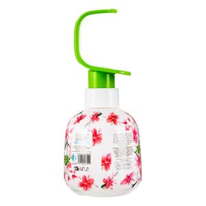 رافونه مایع دست c قرمز