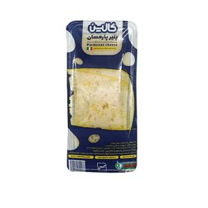 کالین پنیر طبیعی پارمسان 200 گرم
