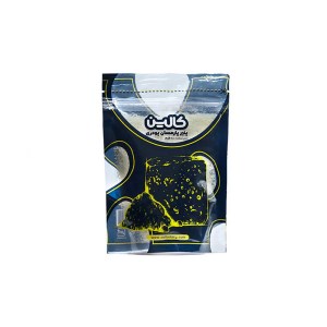 کالین پارمسان پودری 100گرم