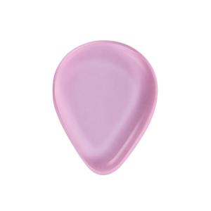 آریانو استن