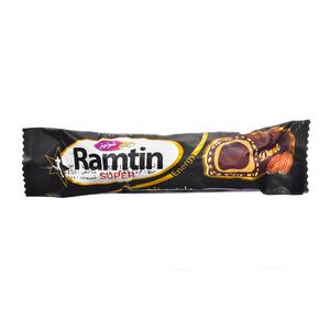 شونیز سوپر رامتین تلخ