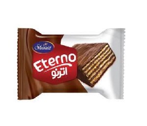 شونیز اترنو 24گرم