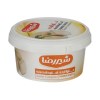 شیررضا حلواارده 500گ