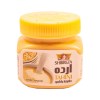 شیررضا ارده 350گ