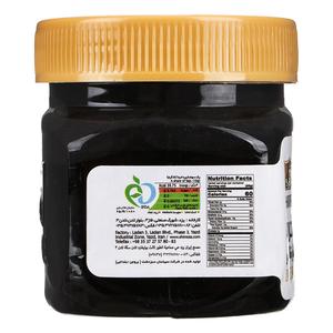 شیررضا شیره خرما 450گرم