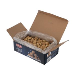 شیر رضا حاج بادام 700 گرم
